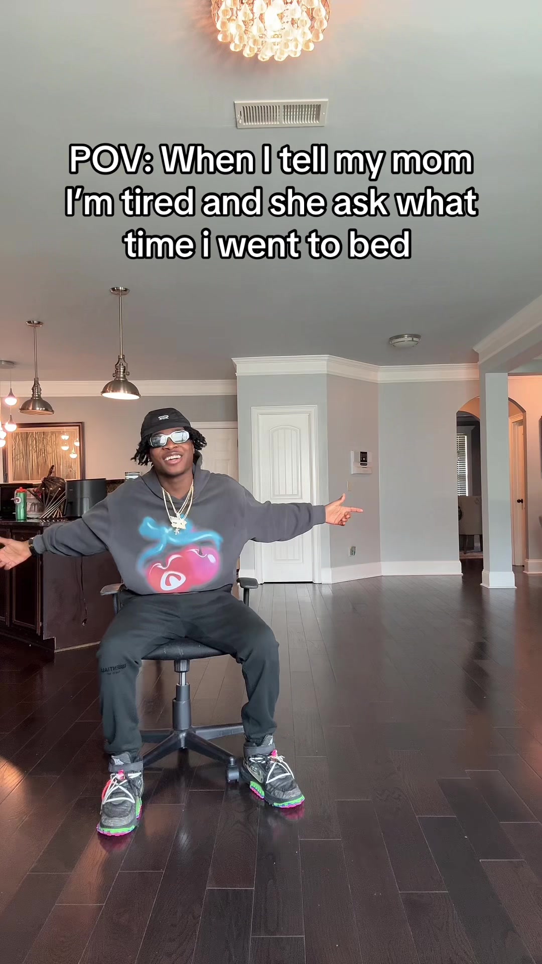 @lilsplurge_