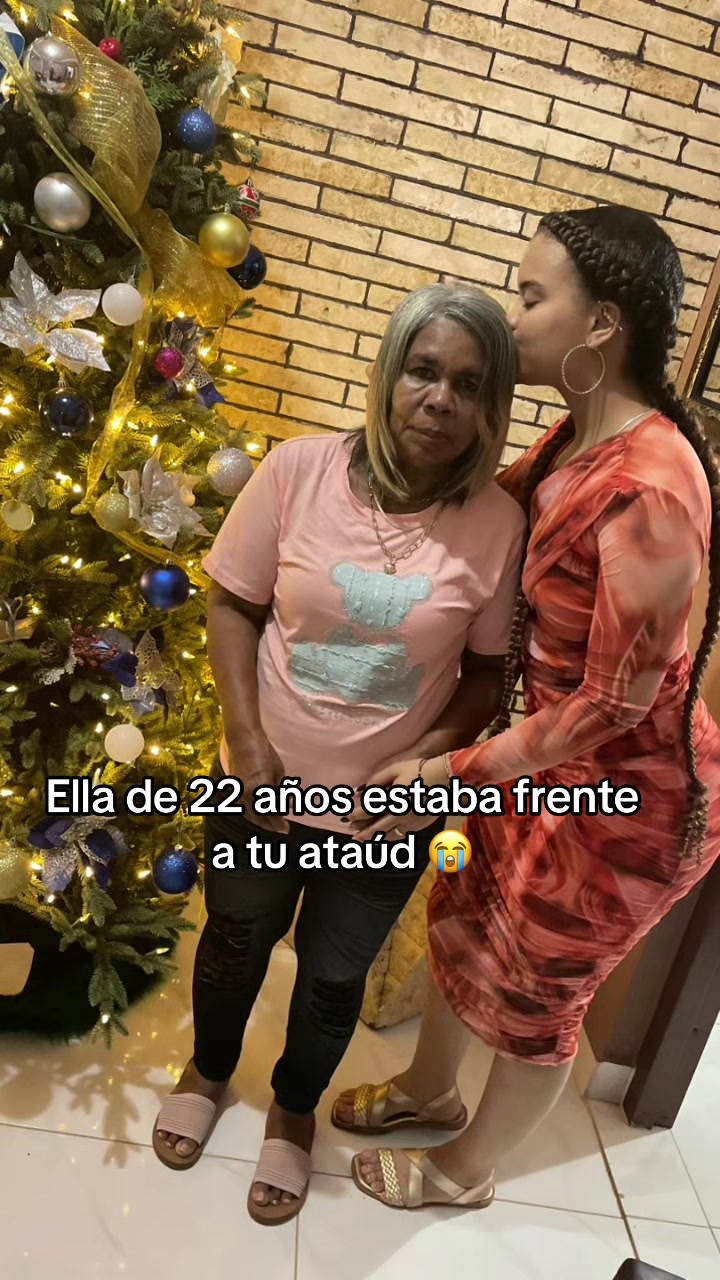 @Steisy Mora