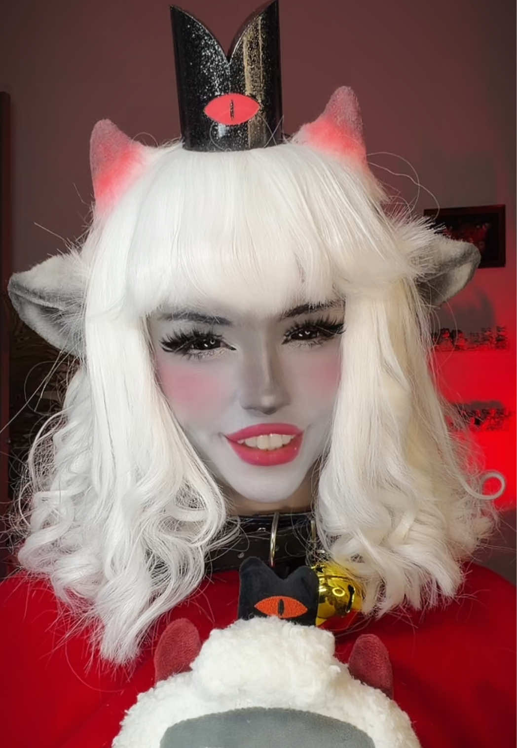 @Muatori