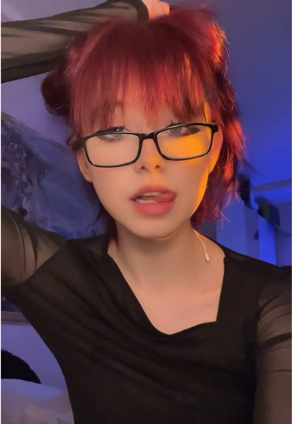 @maimeskulll