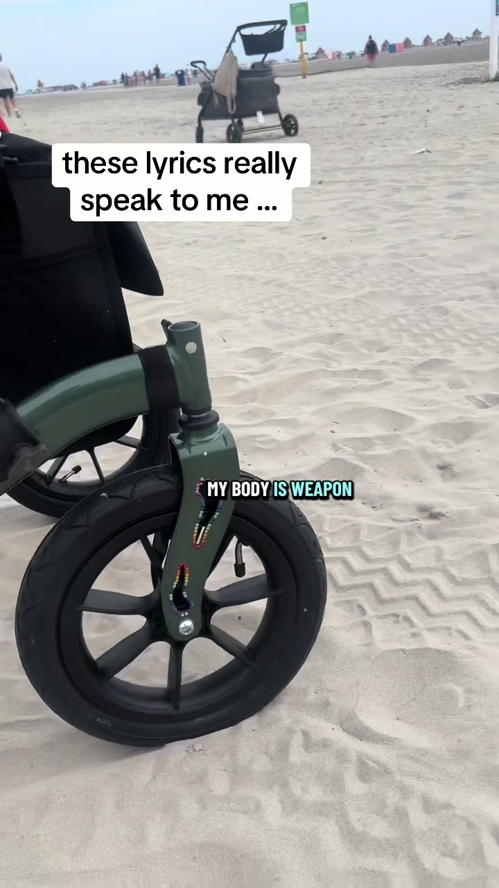 @LeannSpeaksAutism