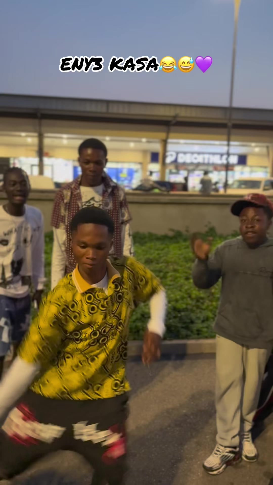 @𝓓𝓪𝓷𝓬𝓮𝓴𝓲𝓷𝓰360🇬🇭💫🦅