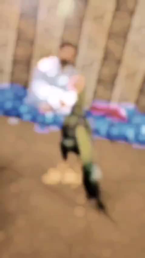 @عمران _خان_ وتہ خیل