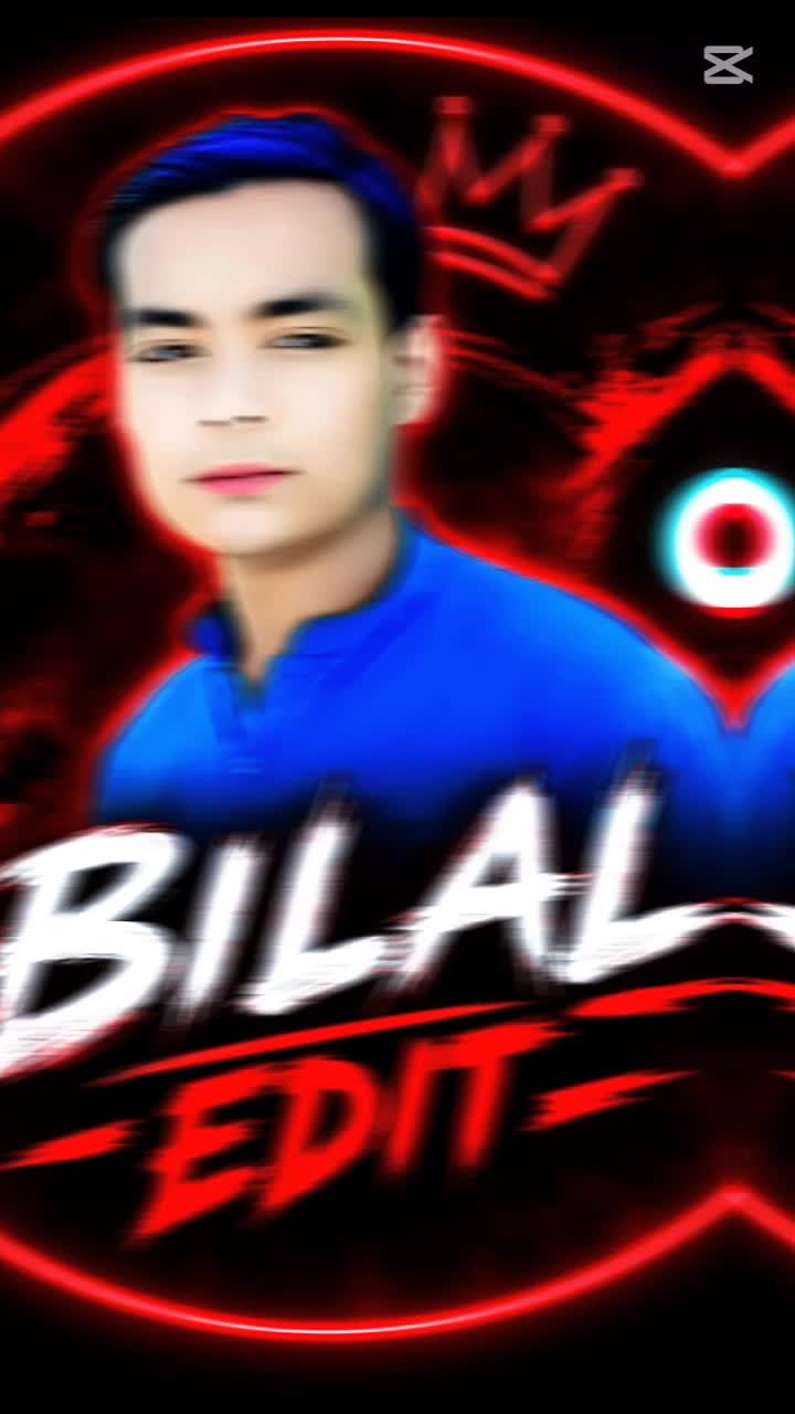 @Jan,jan