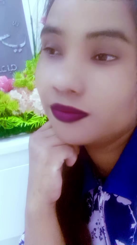 @aaishma008