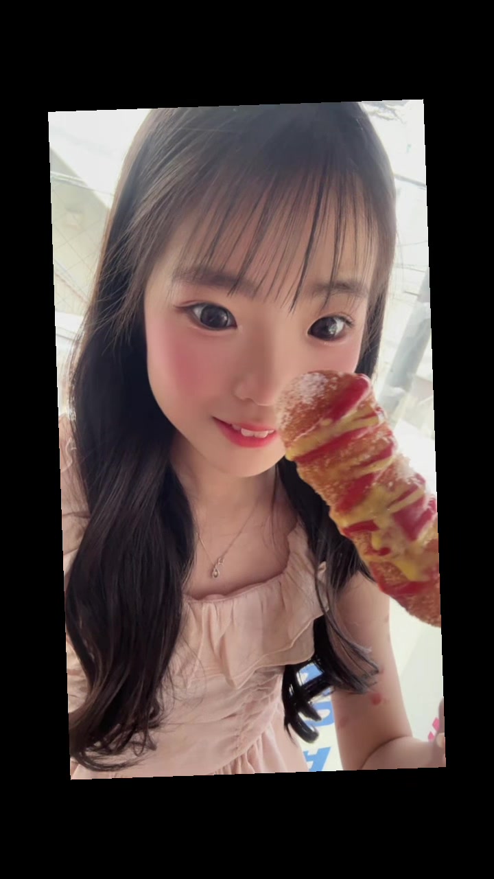 @りいさ