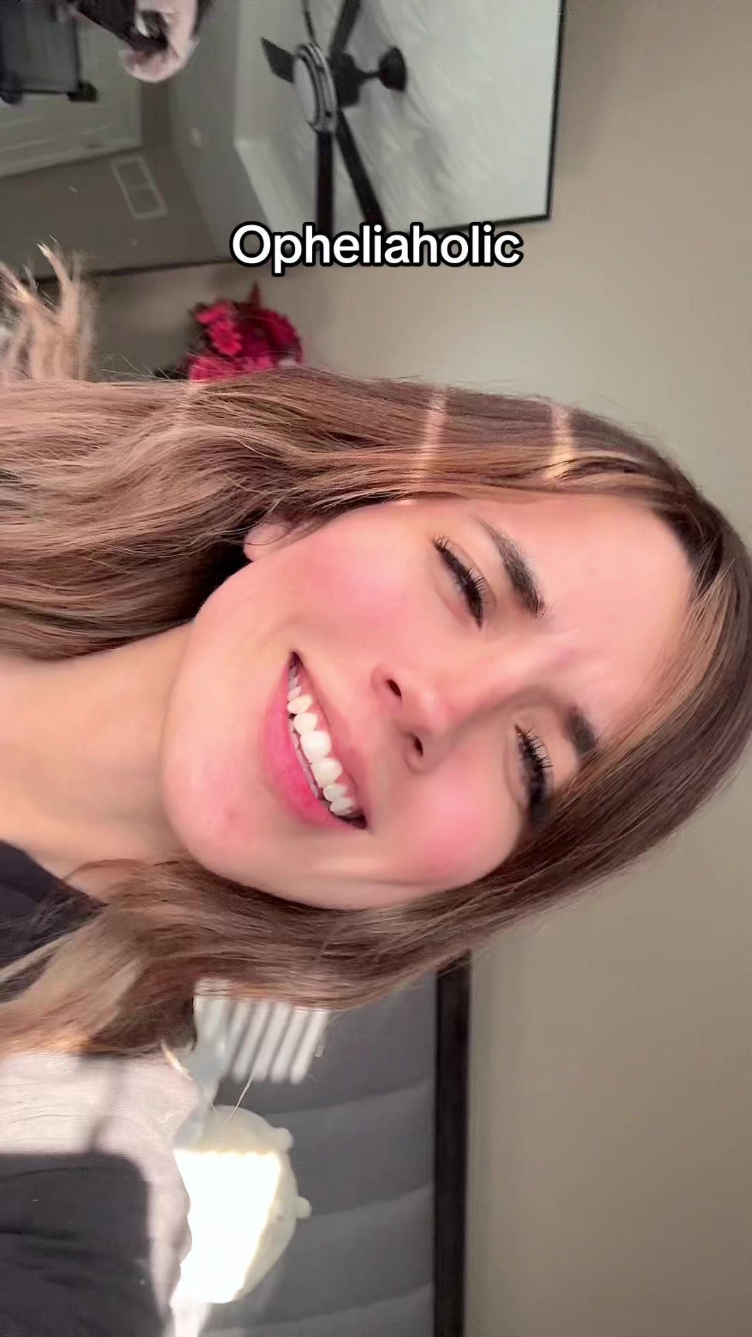 @Mayra Veronica