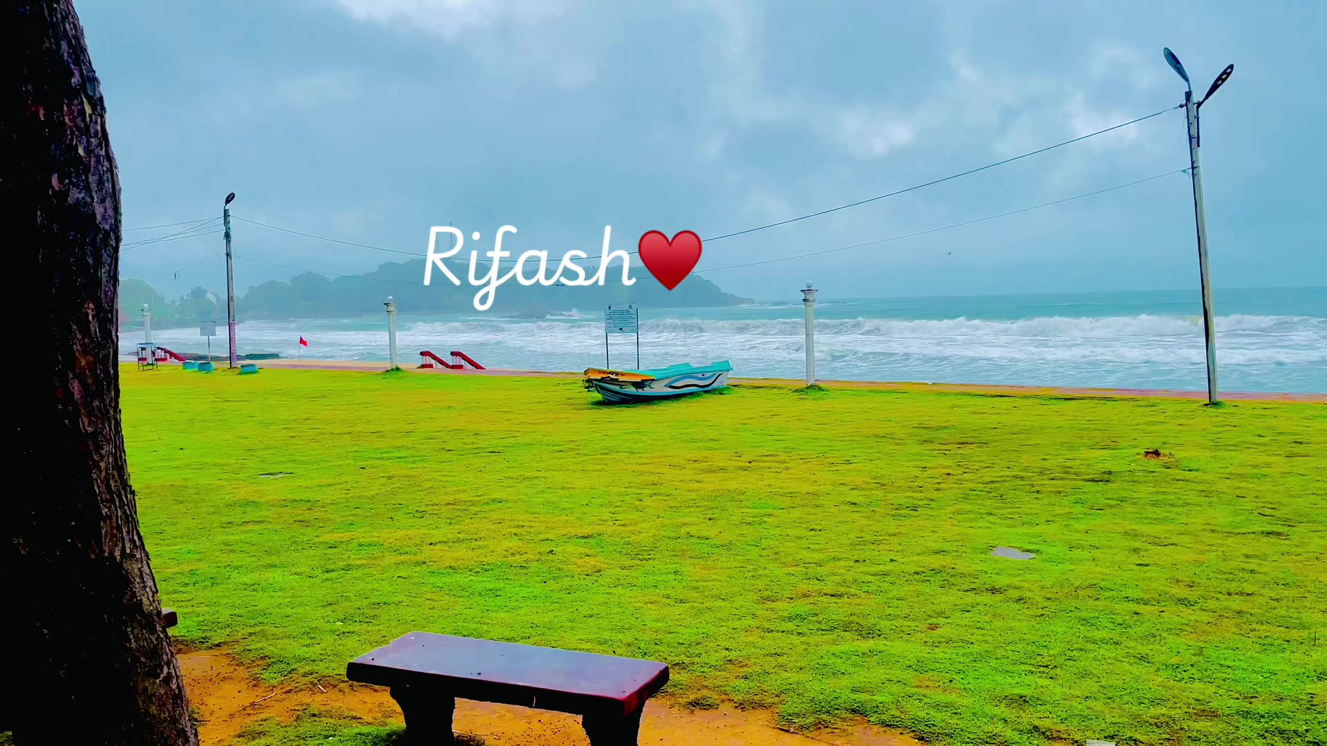 @Rifash Iyoob 🥰
