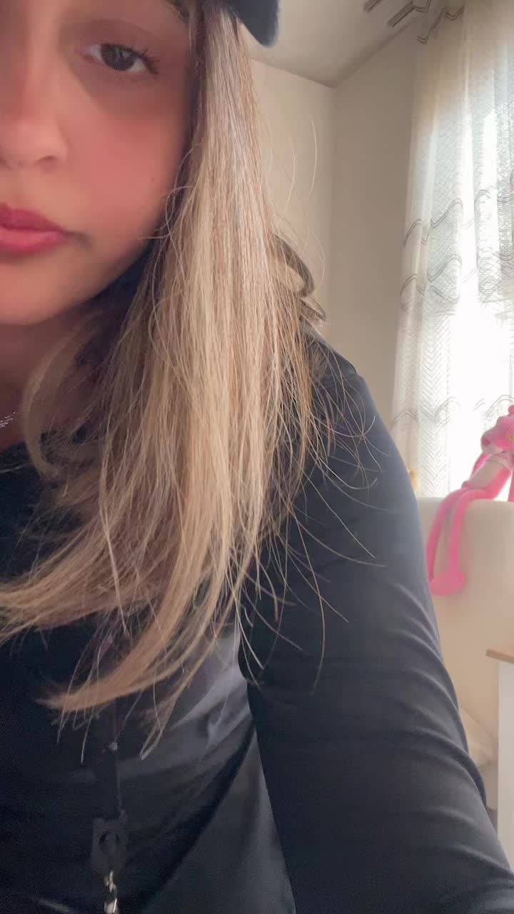 @diamond.am