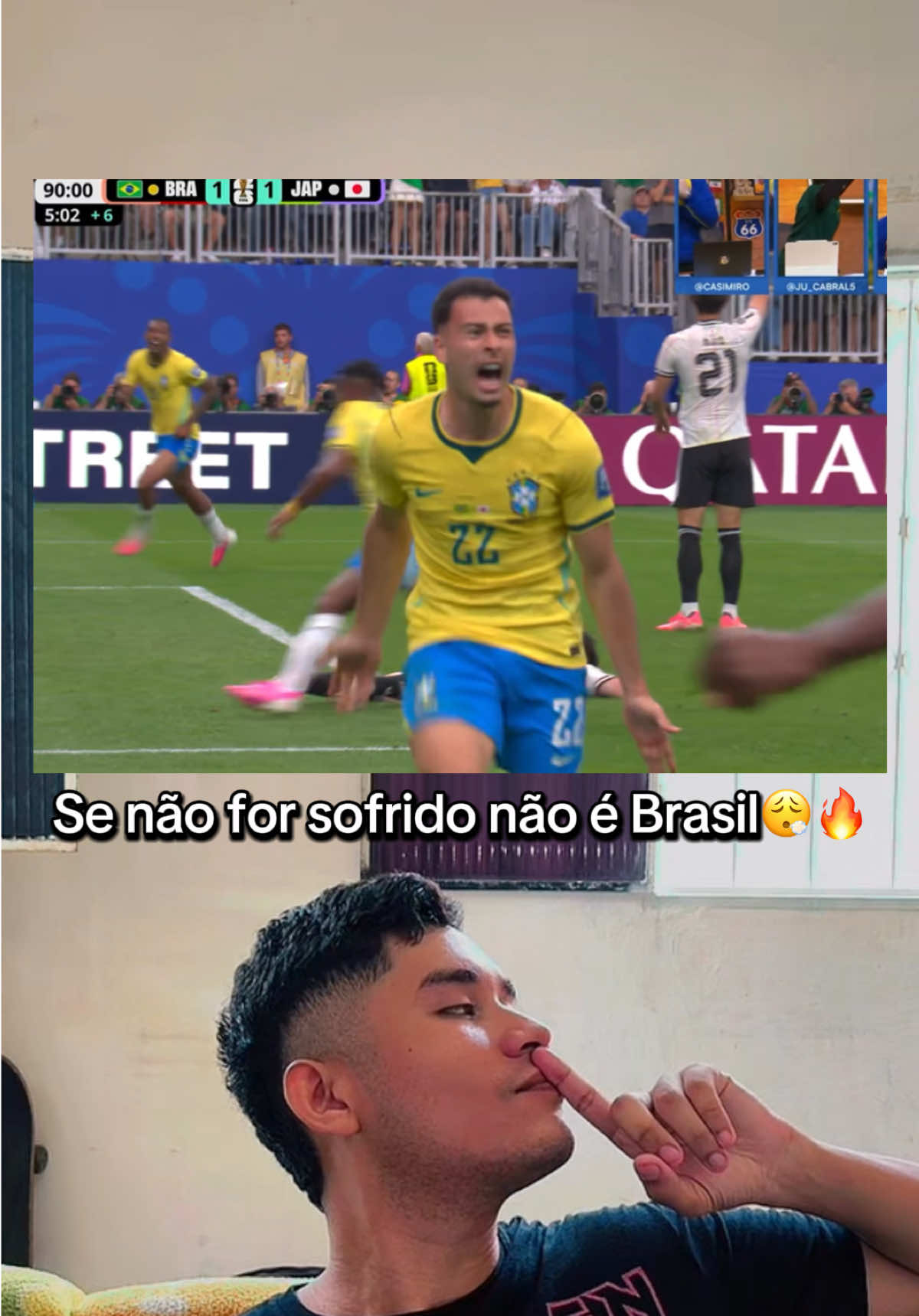 @TheusFlix