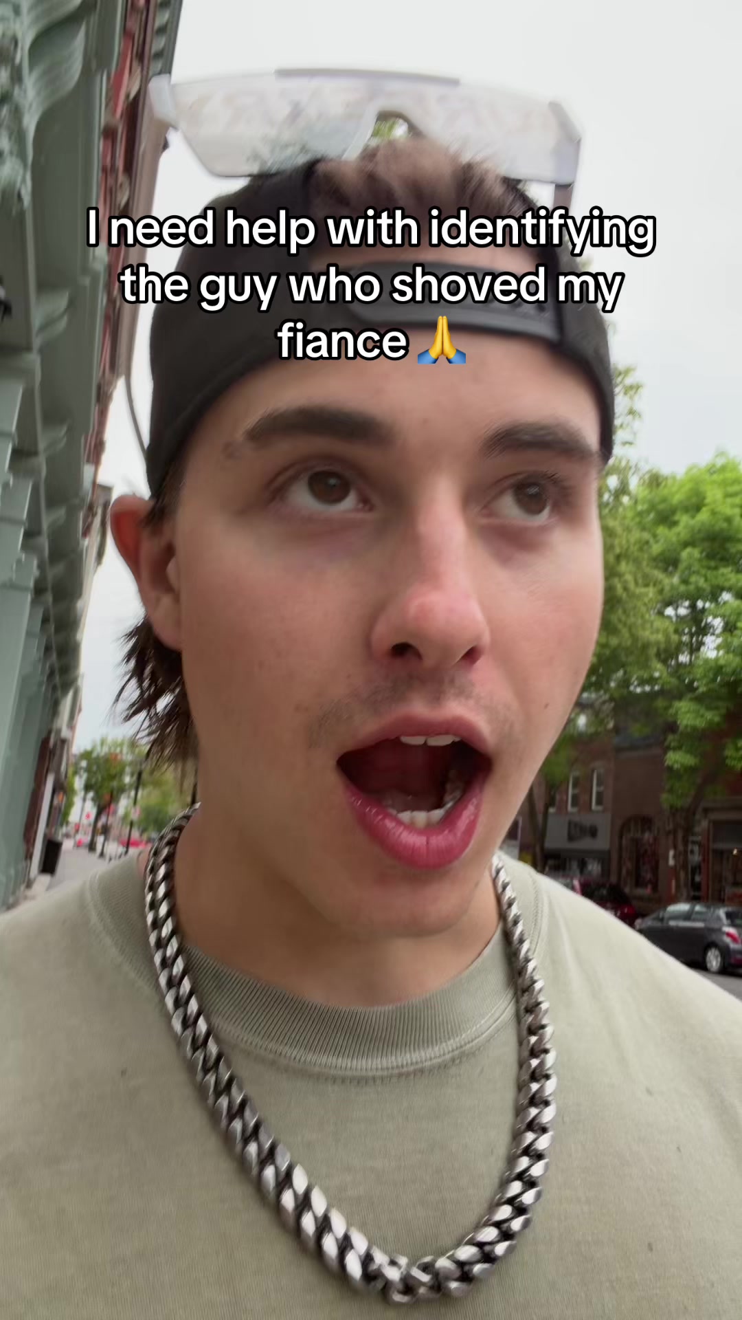 @Kaner
