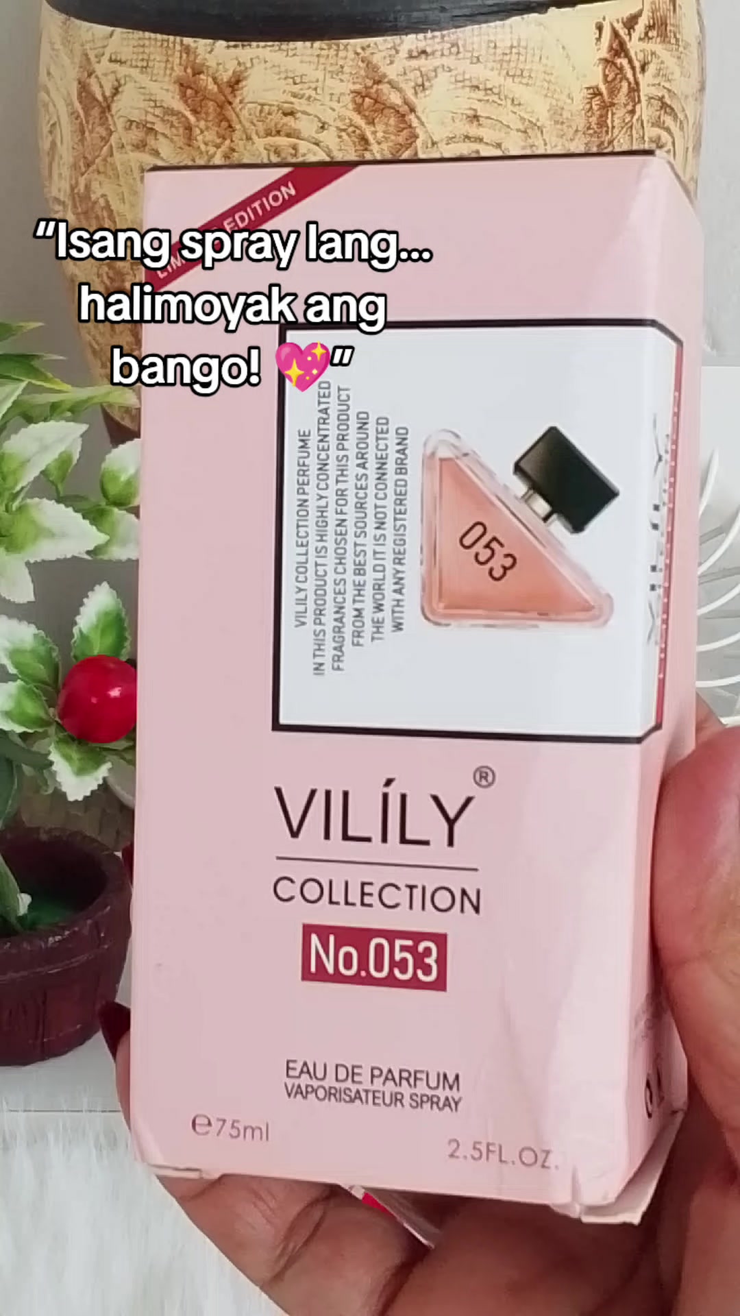 @AnaSulitFinds