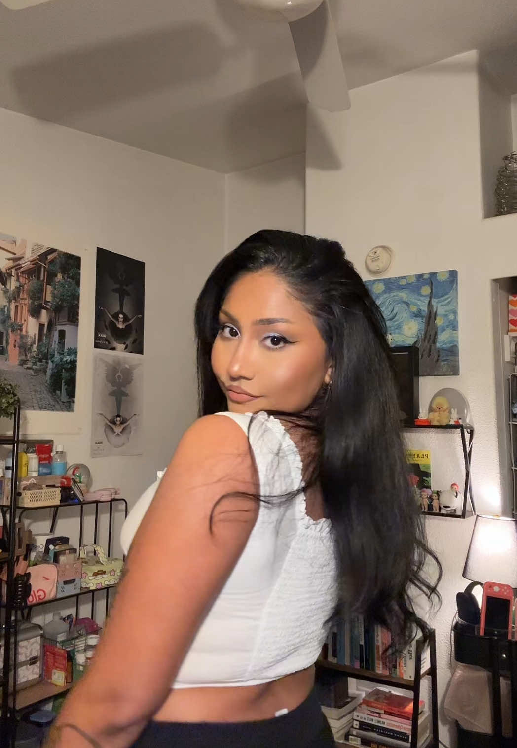 @yoshidarling