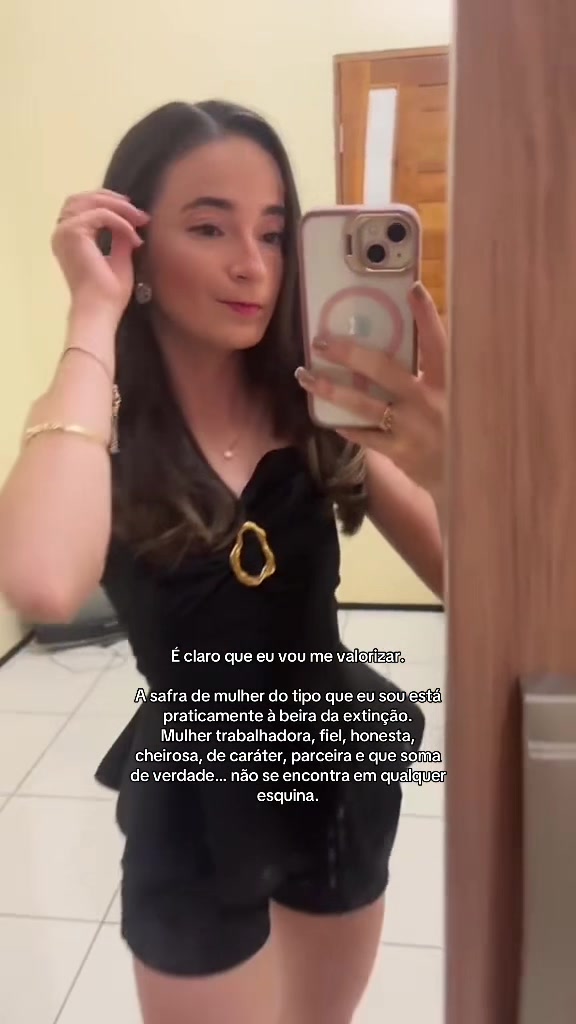 @Ronaria Moura💗