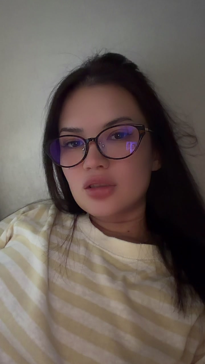 @Zhazerke