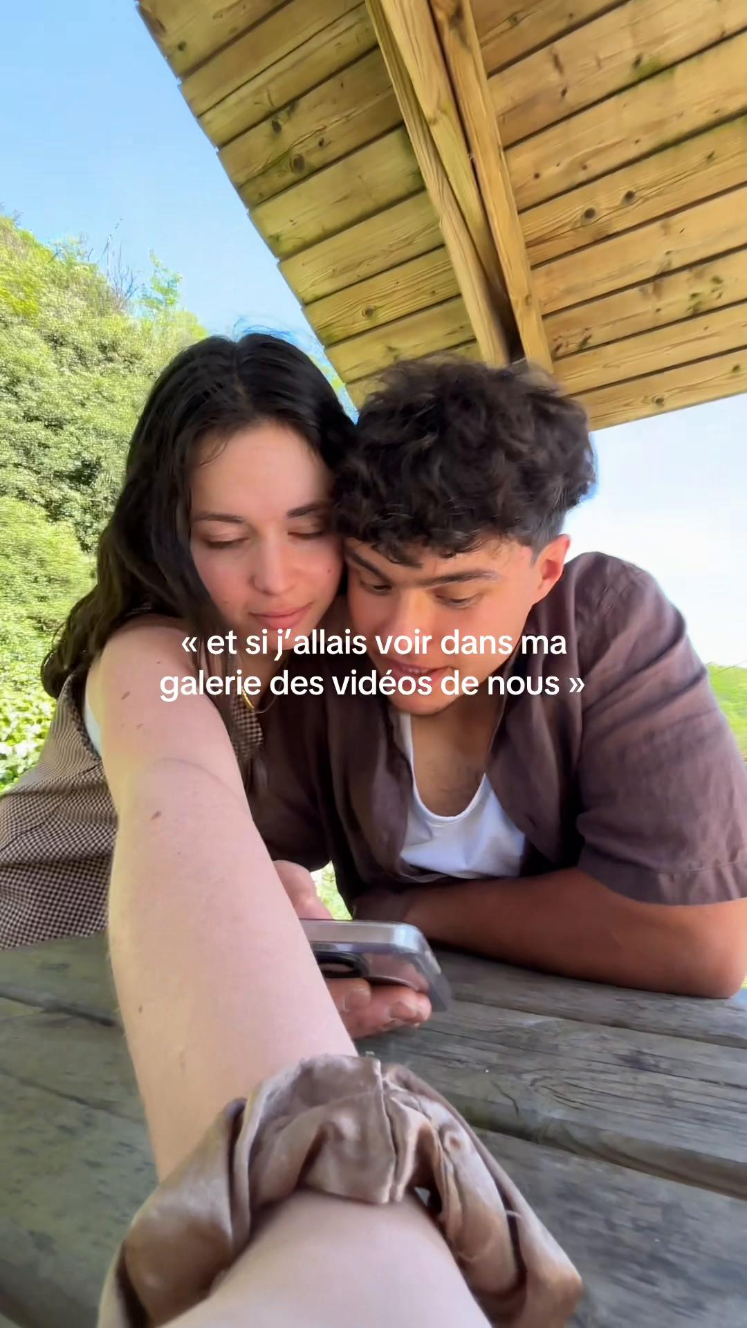 @ines.tvr