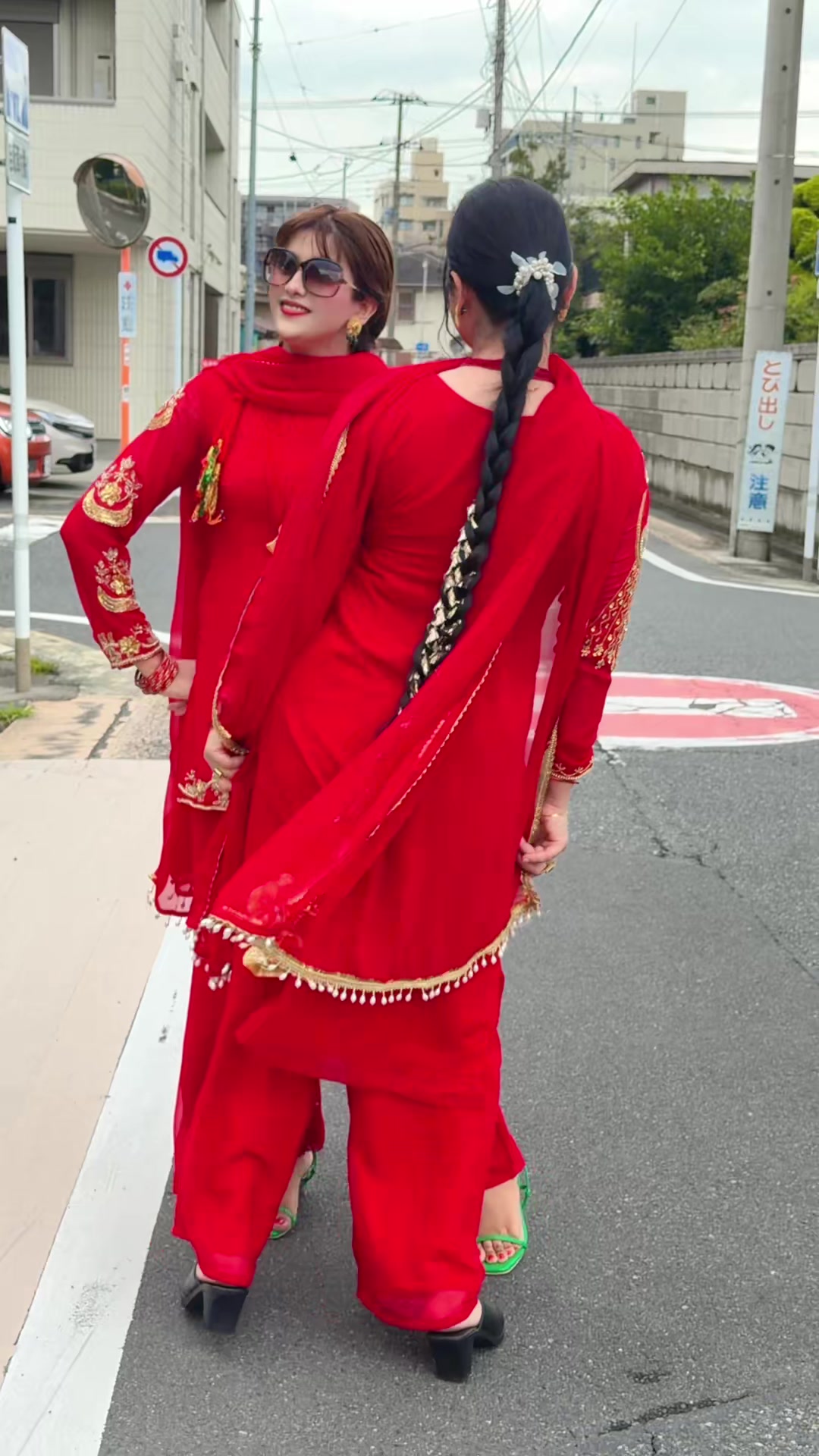 @Saru gc🇯🇵❤️🇳🇵