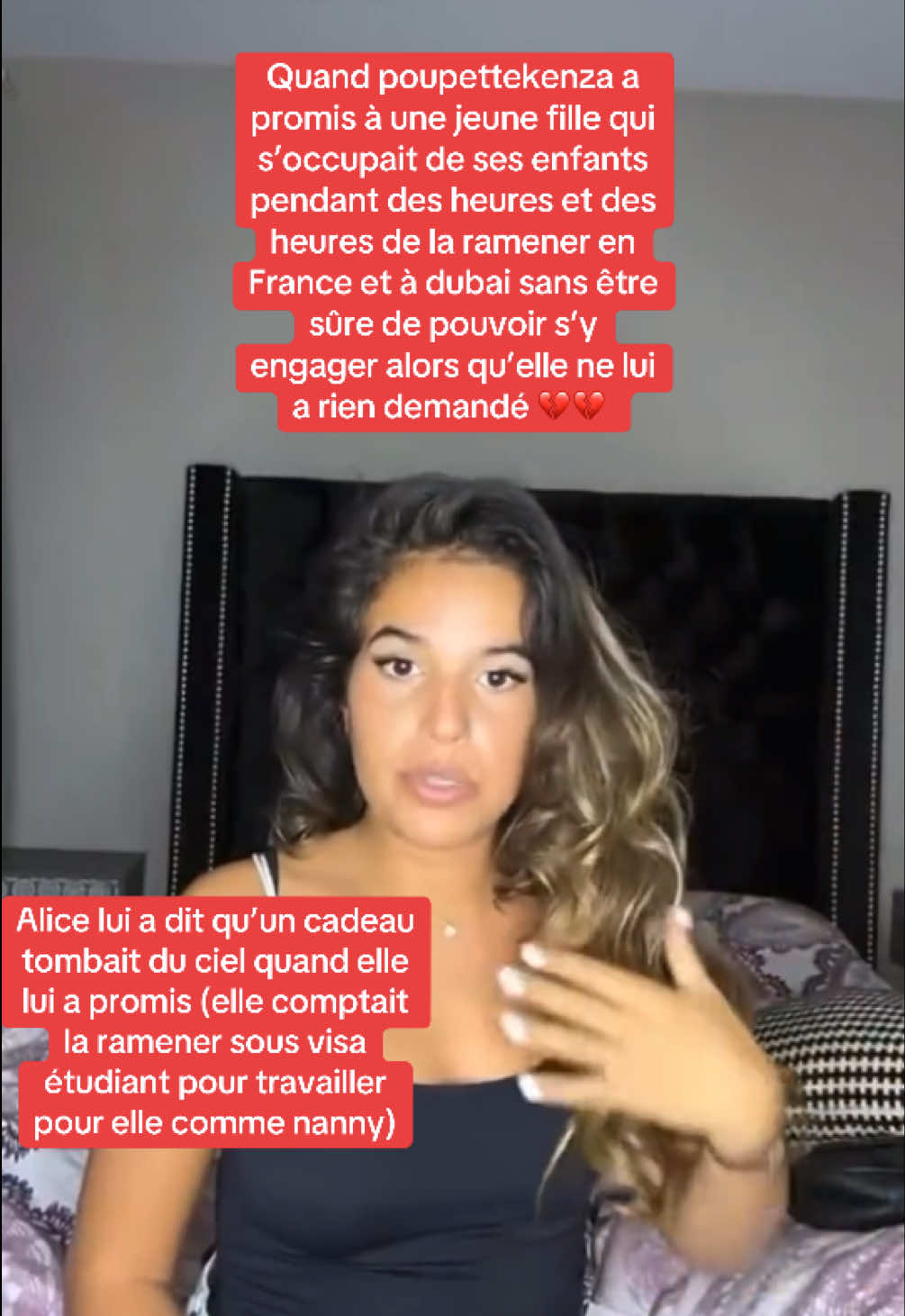 @LesDossiersPoupette