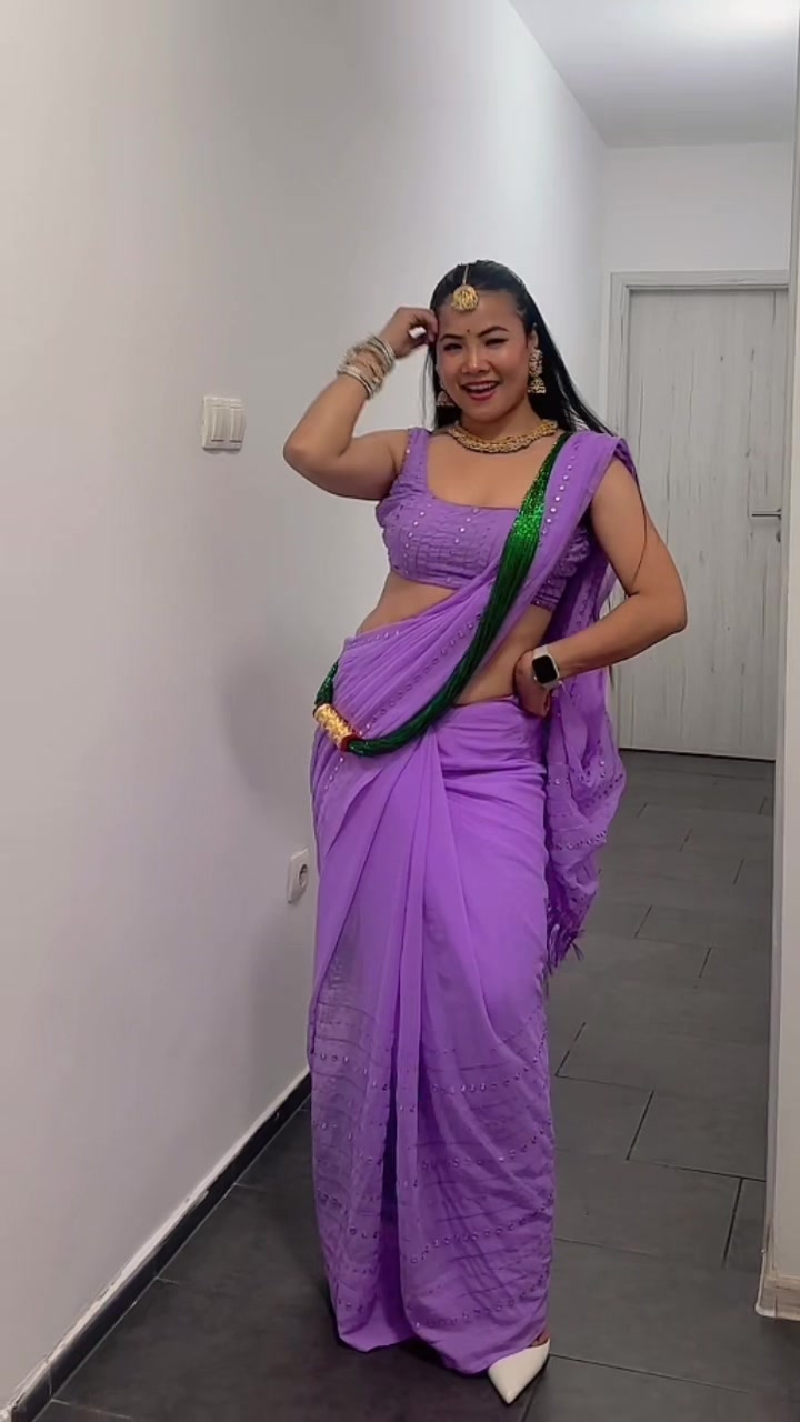 @Ganga Rana magar