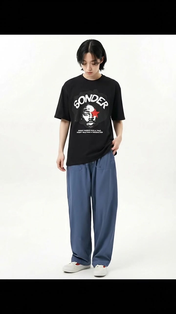 @Meike Frazaier Shop