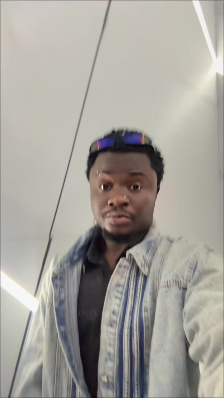 @AMBASSADOR_mcwhitethehypegod
