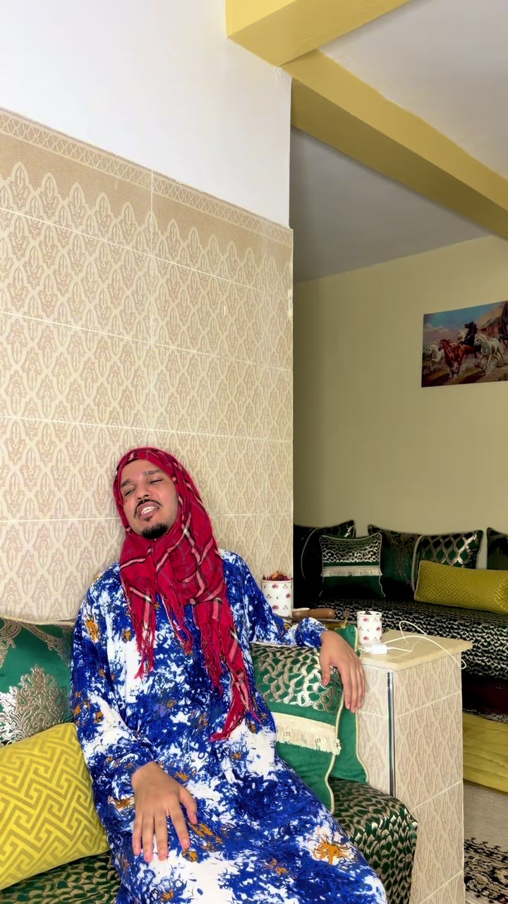 @Jawad Elachmaoui 🇲🇦