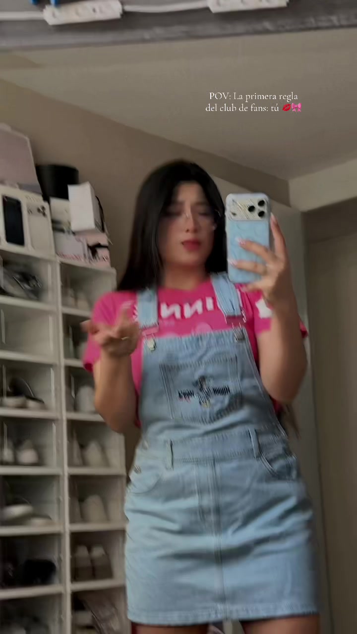 @Ruth Fernandez 🐧🎀