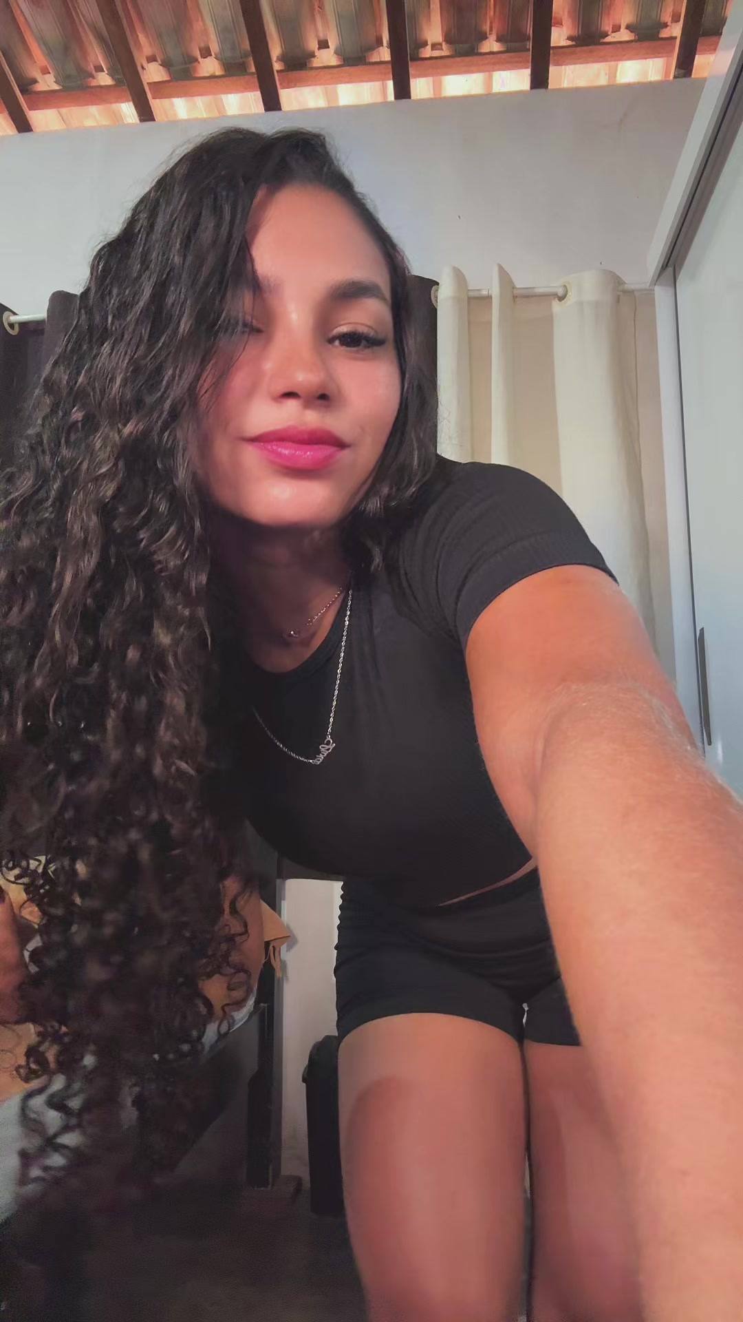 @Livia Santana