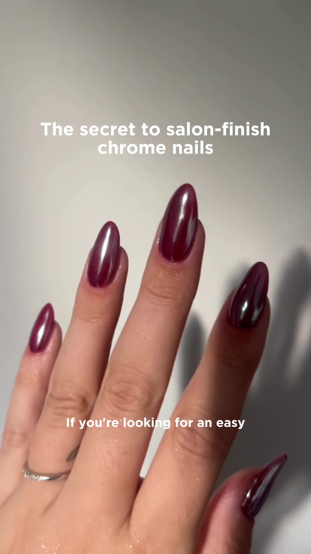 @Opallac Gel Polish