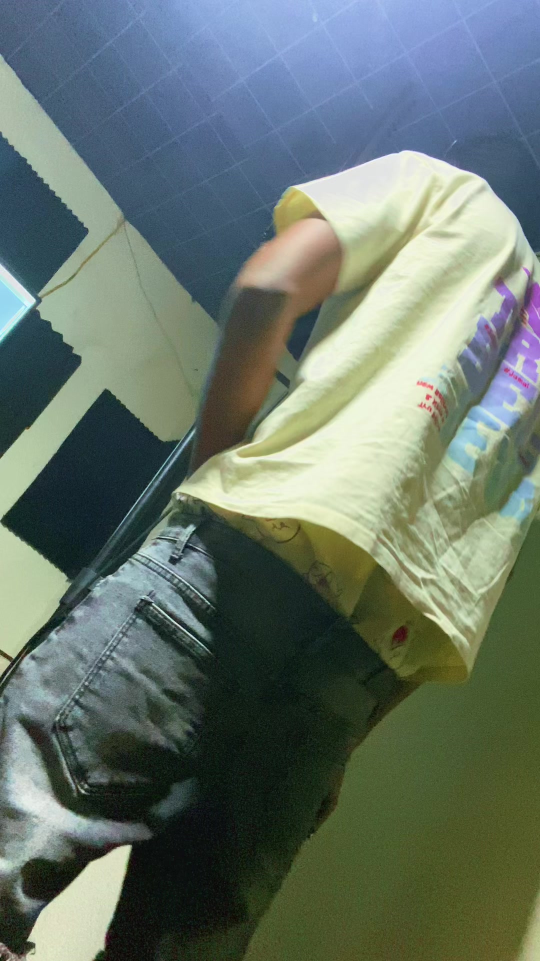 @Hammanation Records&trade;️