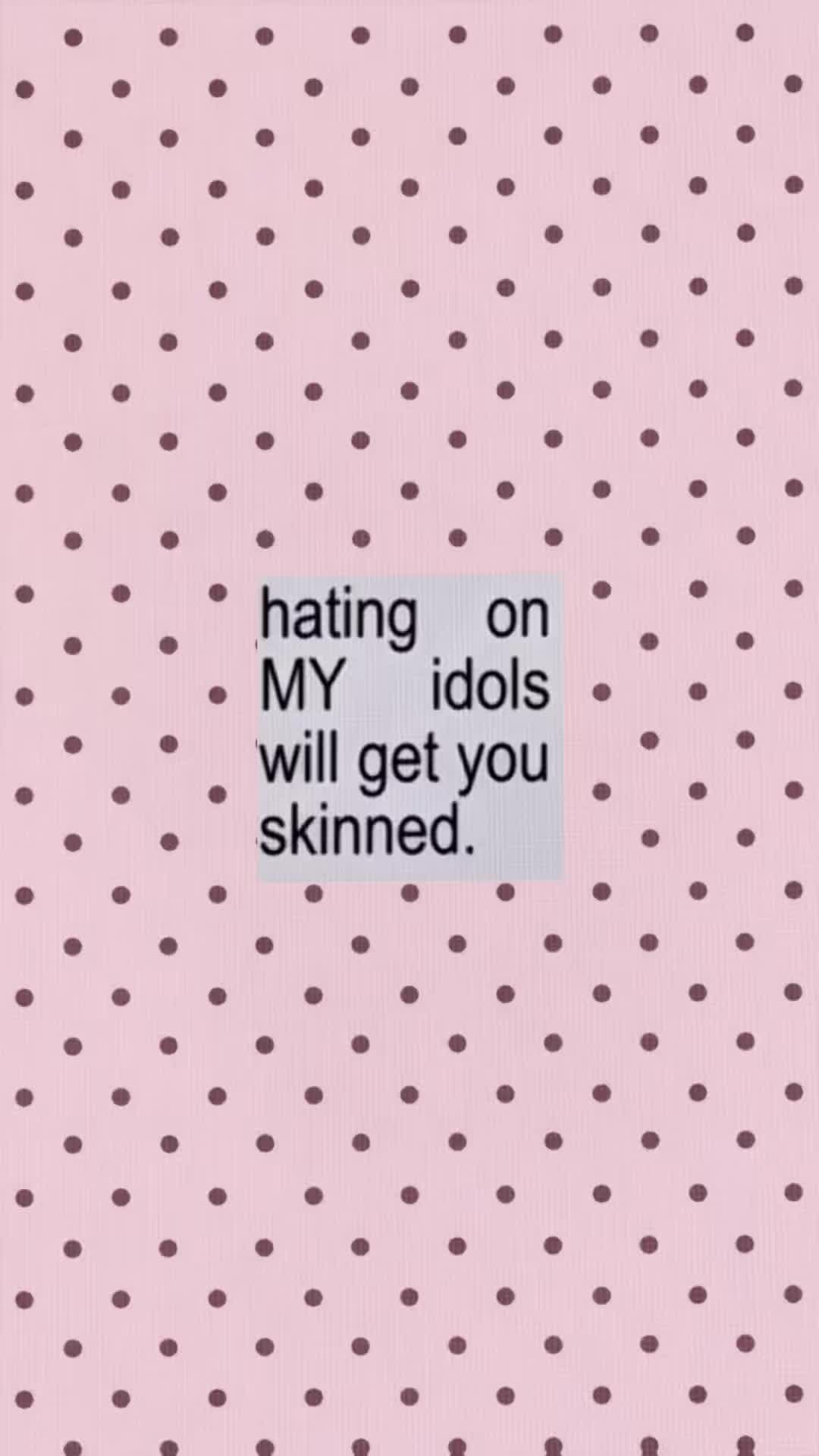 @navi