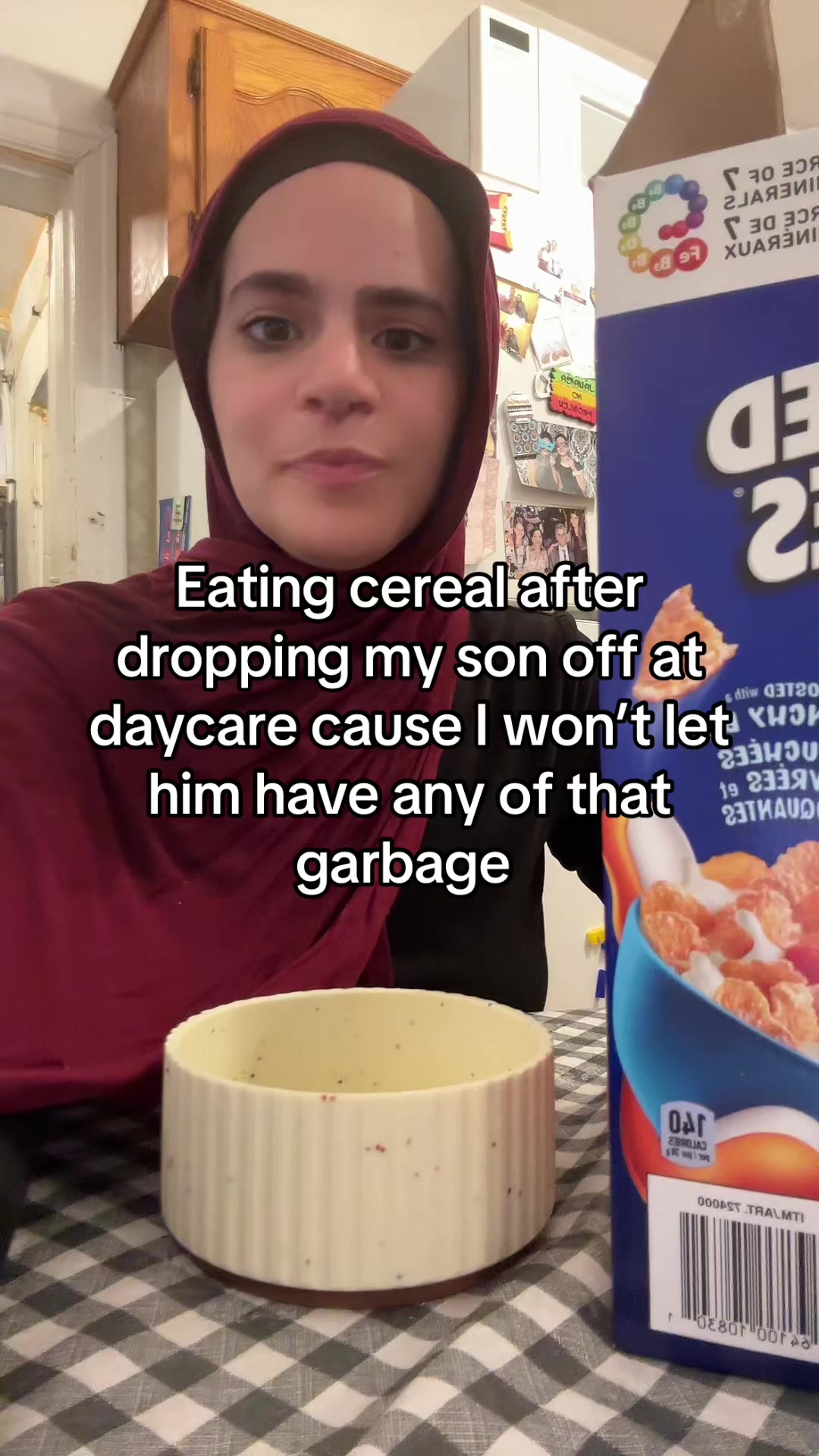 @alhmmmddd