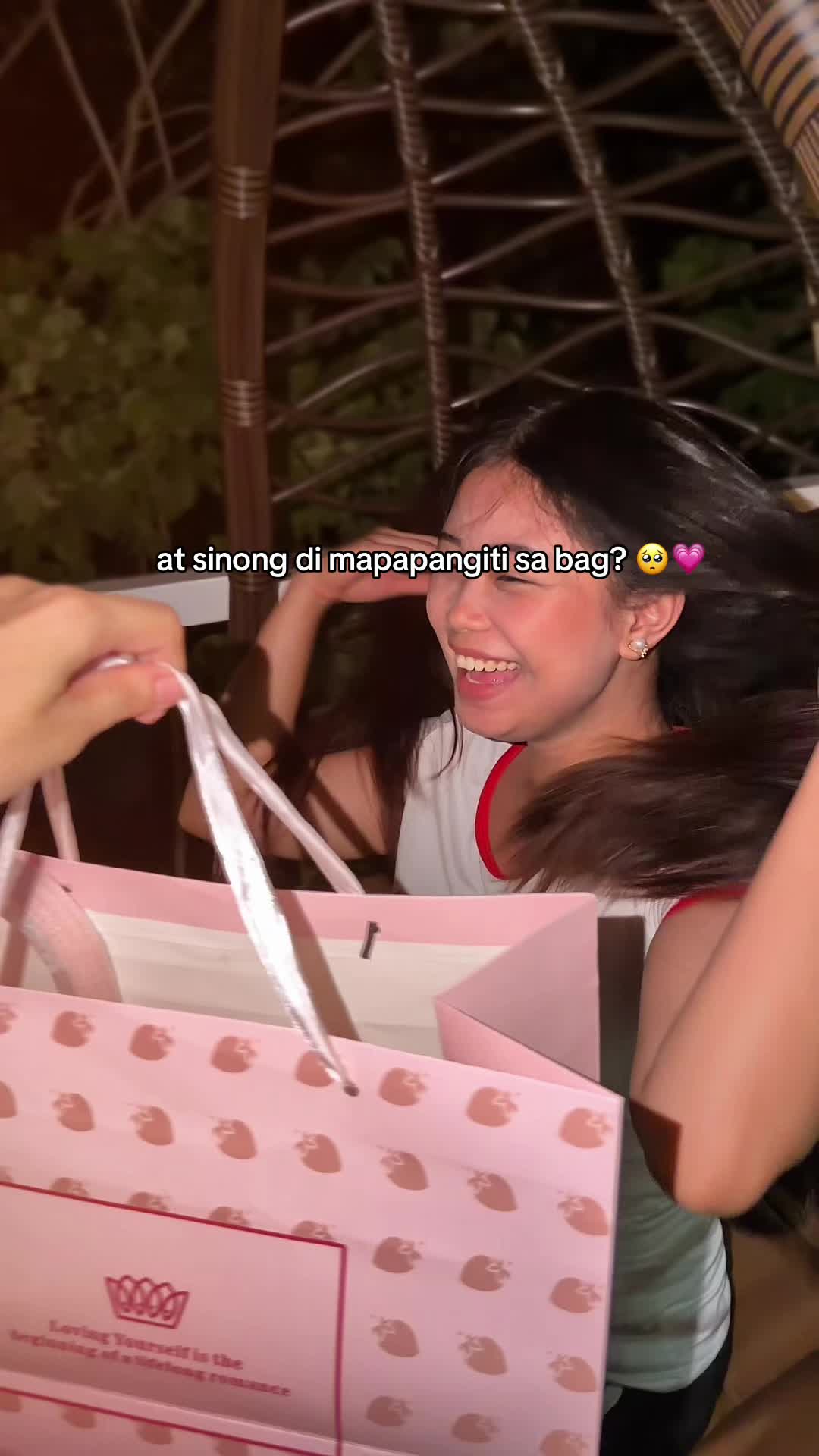 @ALJAMAE