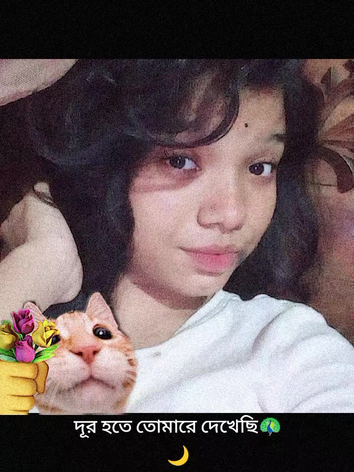 @Odhora