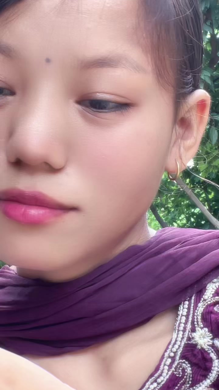 @maya.magarnii123