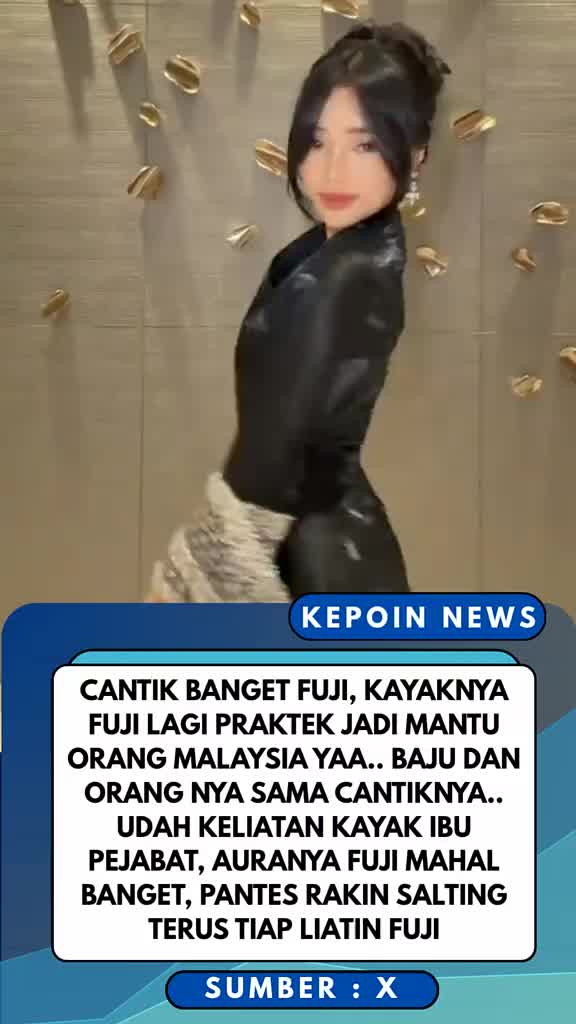 @komentar 62