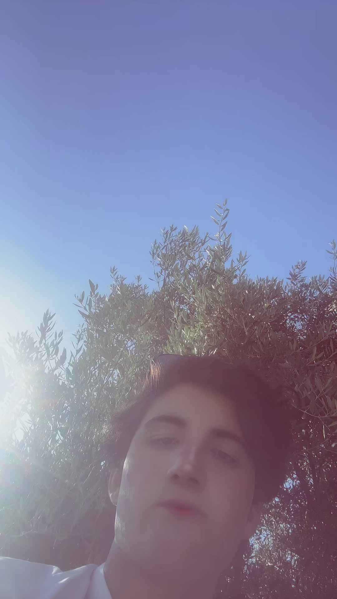 @💞جوند پرست💞