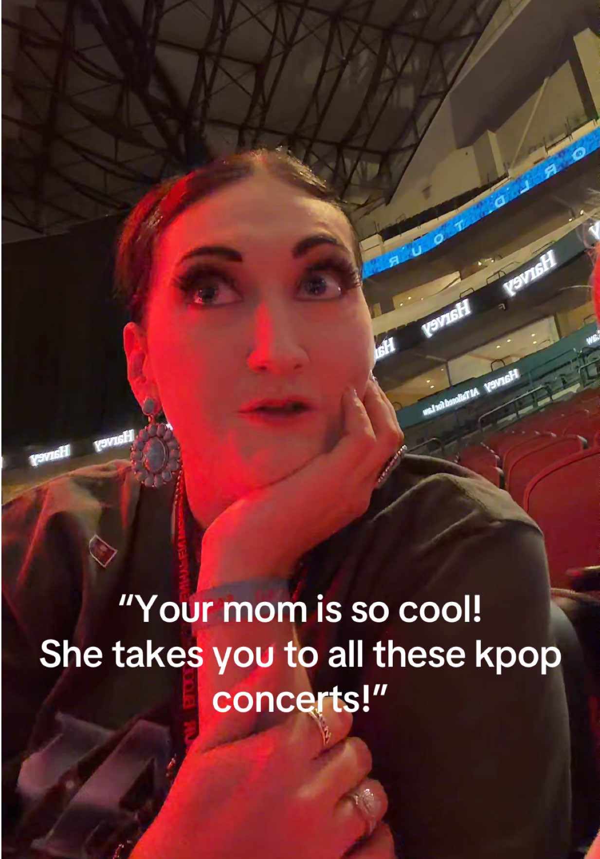 @kaitlin