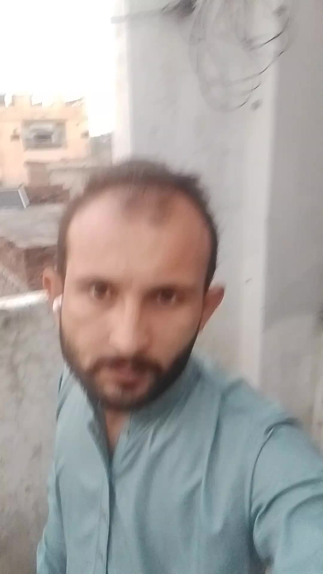 @Mian Hussnain