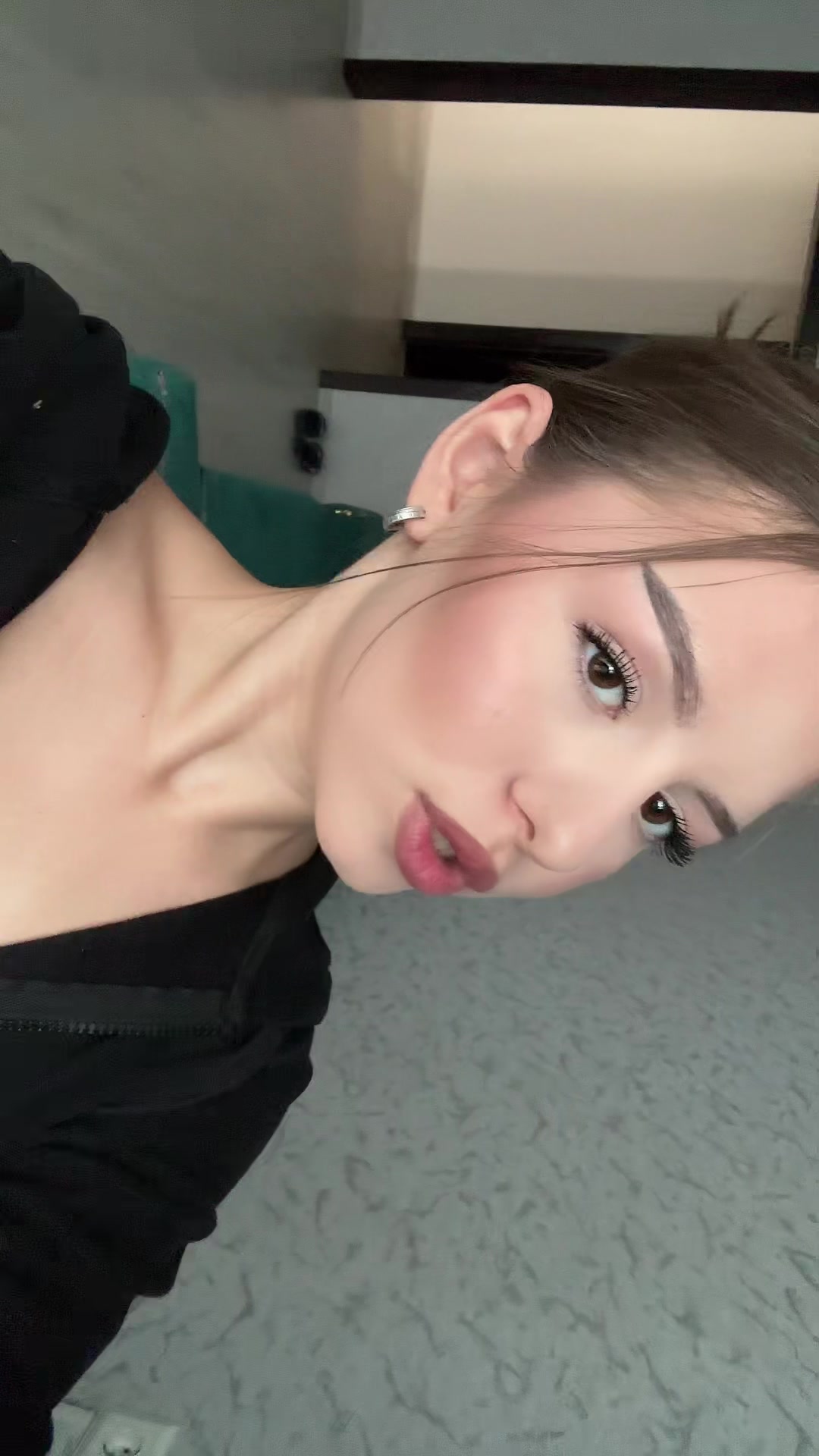 @a_rakelyan