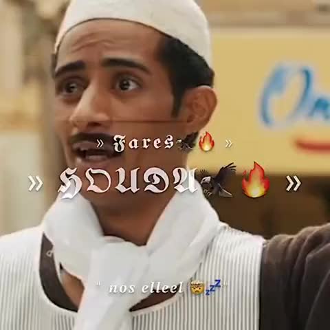 @𓂀 𝐀𝐇𝐌𝐄𝐃 | | ٌآحمد ✨