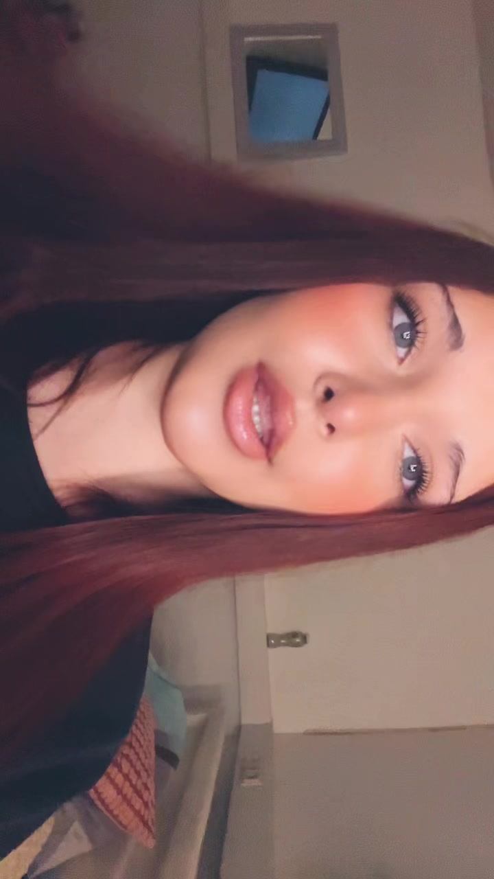 @66vxnessx