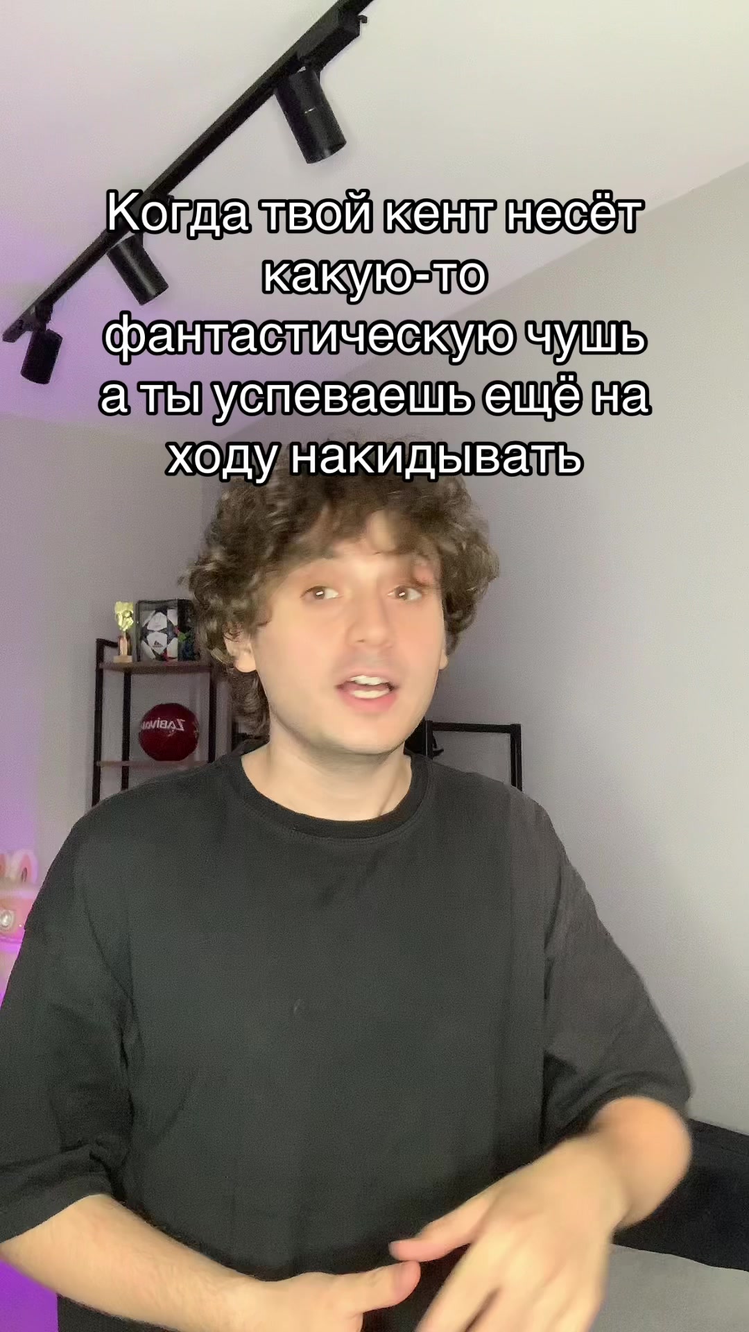 @Даня💜