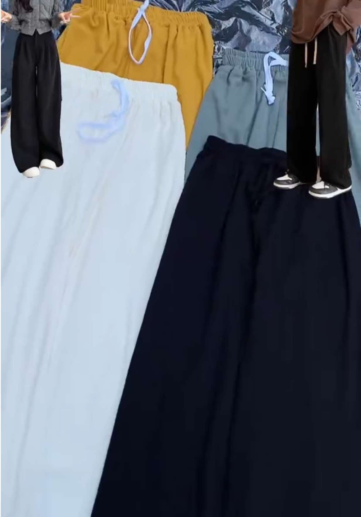 @LEO Fashion &Local Clothing