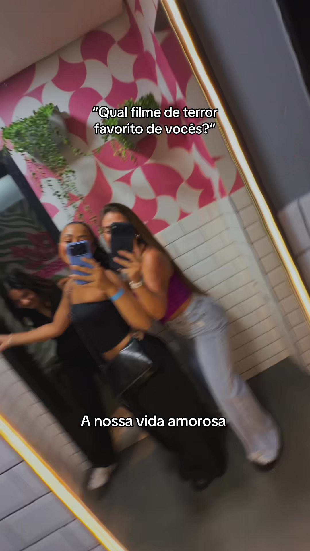 @ALANA BRANDINO
