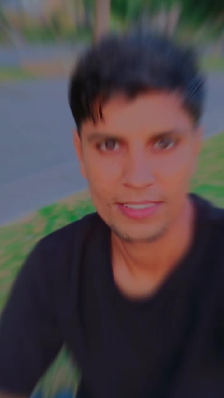 @JunaiD Khaan 47 🫠