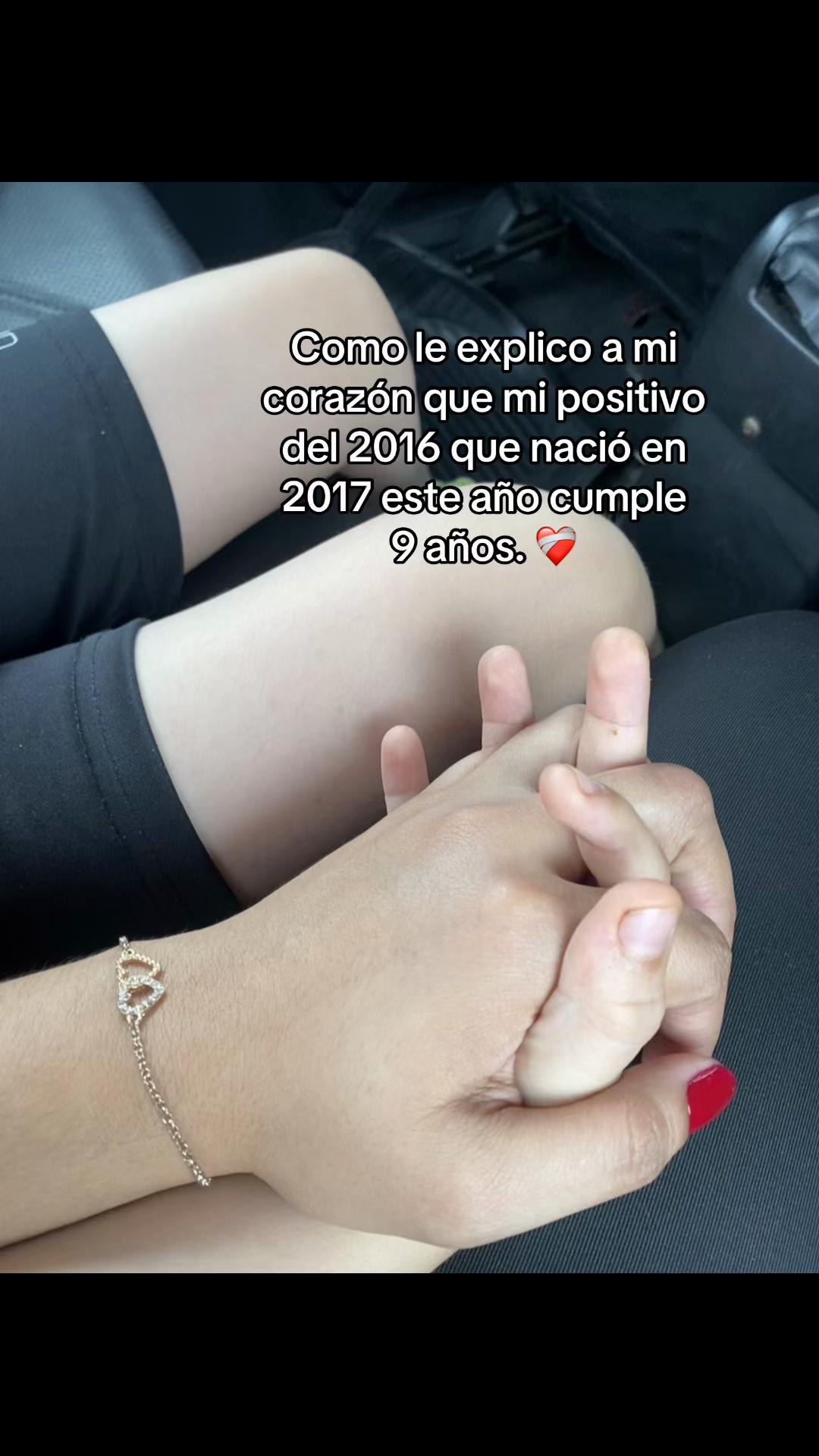 @𝓓𝓲𝓪𝓷𝓪 
