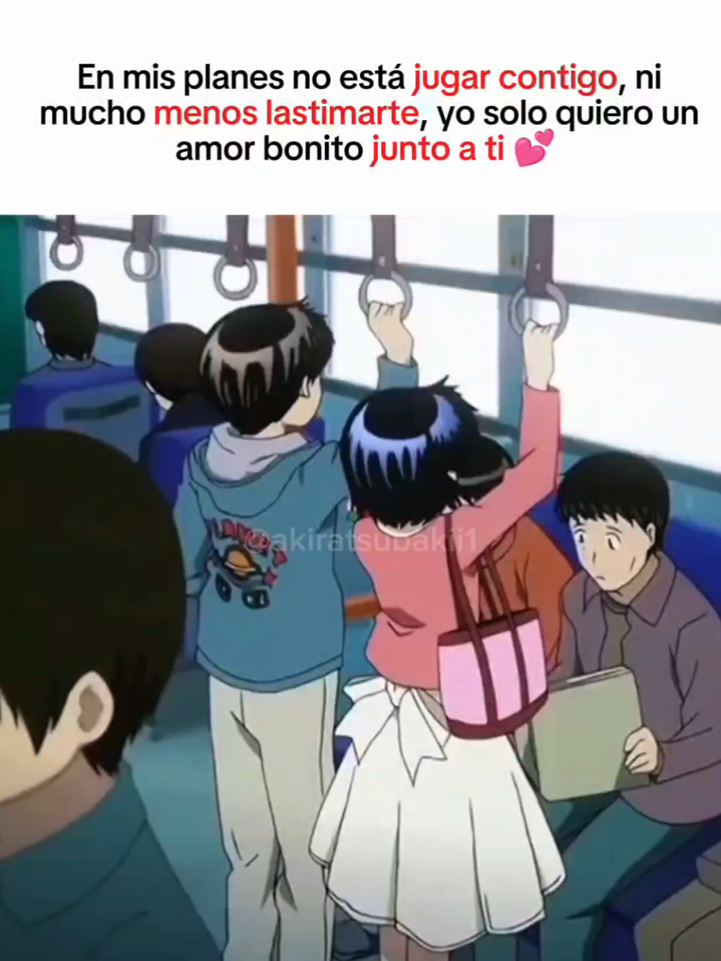 @Akiratsubaki /Anime edits