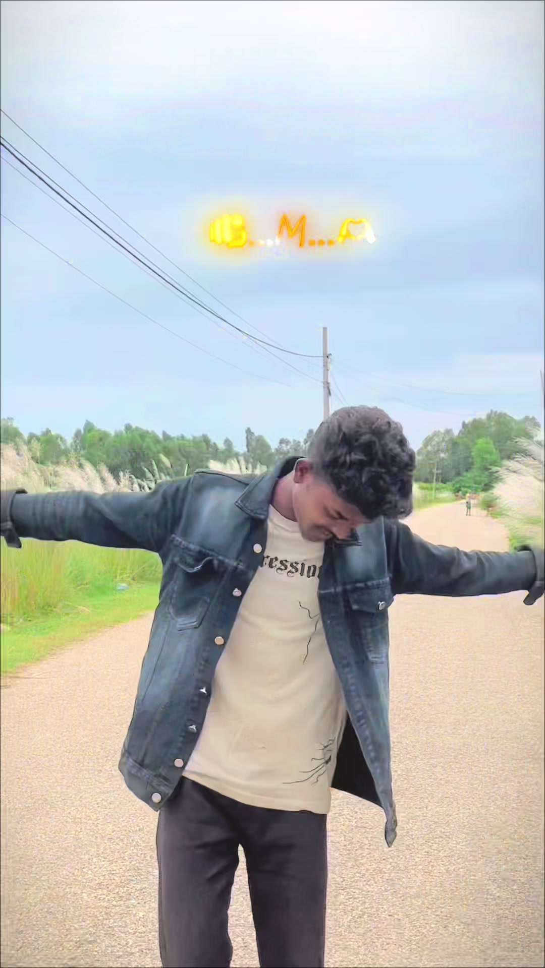 @◤ ☮️real_suraj03々 ❸ ◢