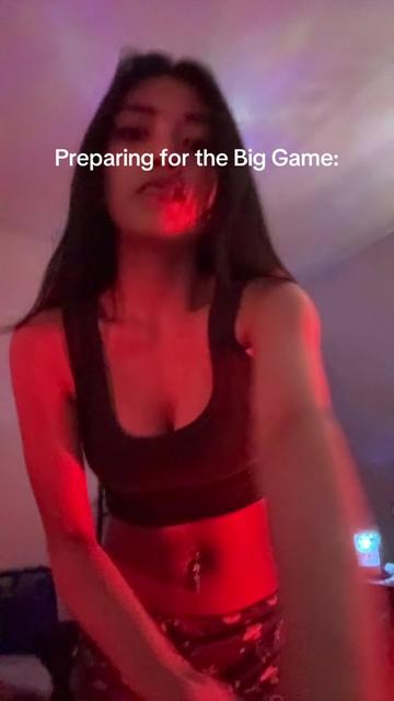 @jhai_renee